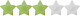 rating stars