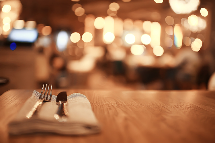 BRASSERIE DARCHE